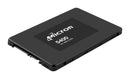 MICRON MTFDDAV960TGA-1BC1ZABYY SSD, Internal, M.2 2280, SATA 6 Gb/s, 960 GB, 3D TLC NAND