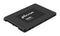 MICRON MTFDDAV960TGA-1BC1ZABYY SSD, Internal, M.2 2280, SATA 6 Gb/s, 960 GB, 3D TLC NAND