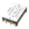 COSEL CHS1204824-B Isolated Through Hole DC/DC Converter, W/ BasePlate, ITE, DIP, 100.8 W, 1 Output, 24 V