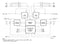 RENESAS 71V321L25TFGI SRAM, Dual Port SRAM, 16 Kbit, 2K x 8bit, TQFP, 64 Pins, 3 V
