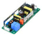 COSEL LHA75F-24-SNY AC/DC Enclosed Power Supply (PSU), ITE, 1 Outputs, 76.8 W, 24 V, 3.2 A
