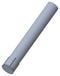DIALIGHT 515-1313-0800F Light Pipe, Countersink, 20.32 mm, 1 Pipes, Circular, Press Fit, Panel, Transparent