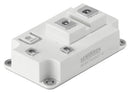 Semikron SKM400GA12T4 SKM400GA12T4 Igbt Module Single 616 A 1.8 V 175 &deg;C