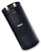 KEMET ALS30A223MF100 Electrolytic Capacitor, 22000 &micro;F, 100 V, &plusmn; 20%, Screw, 19000 hours @ 85&deg;C