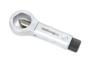 MULTICOMP PRO MP013240 Extraction Tool, Nut Splitter, 16mm to 22mm
