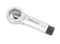 MULTICOMP PRO MP013240 Extraction Tool, Nut Splitter, 16mm to 22mm