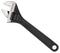 MULTICOMP PRO MP012234 6" ADJUSTABLE WRENCH, 0.79", 6.10" OAL