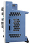 Rohde &amp; Schwarz RTM-BNDL RTM-BNDL MSO / MDO Oscilloscope RTM3000 Series 4+16 Channel 500 MHz 2.5 Gsps 40 Mpts 700 ps