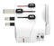 Skross 1.302473 1.302473 Travel Adapter PRO Light USB 7A/250V New