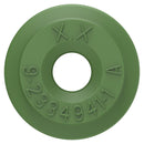 TE CONNECTIVITY 9-2334941-1 Connector Accessory, Single Wire Seal, AMP Heavy Duty Sealed Connectors, HDSCnet Series