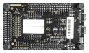 NXP FRDM-MCXA156 Development Board, MCXA156, 32bit, ARM Cortex-M33F