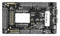 NXP FRDM-MCXA156 Development Board, MCXA156, 32bit, ARM Cortex-M33F