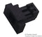 SAMTEC ISS1-20 Connector Housing, ISS1, Receptacle, 20 Ways, 1 mm, ISS1 Series Contacts
