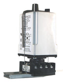 MACROMATIC CONTROLS 70166 HOLD-DOWN CLIP