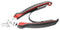 FACOM 391A.16CPE Cutter, Diagonal, 165 mm, 1.6 mm