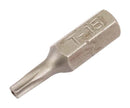 AMPHENOL SOCAPEX 30711 LOCKING TOOL, PLUG/RCPT