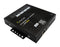 TRUMETER APM-IOT-GATEWAY Gateway, RJ45 x 8, 10Mbps, 100Mbps, Wall Mount