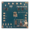 RENESAS RTKA271082DE0000BU Evaluation Board, RAA271082A4HNP#MA0, Synchronous Buck Regulator, Power Management