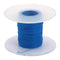 MULTICOMP PRO MP013964 Wire, PVDF, Blue, 30 AWG, 0.05 mm&sup2;, 328 ft