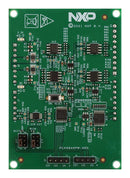 NXP PCA9846PW-ARD PCA9846PW-ARD Evaluation Board PCA9846 I2C 1 MHz i.MX 8M Mini LPDDR4 EVK