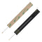 TAOGLAS FXUB85.07.0150C RF Antenna, 5.925 to 7.125GHz, 5G / 4G / 3G / 2G / LTE / CBRS / WiFi 6 / WiFi, 4.5dBi, 50ohm