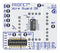 INFINEON BTG7016A1EPWDBTOBO1 Daughter Board/Switch, PROFET ONE4ALL Motherboards, 12V, Automotive Load SP005893810