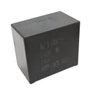 VISHAY F340X151048KKM2T0 Safety Capacitor, Metallized PP, Radial Box - 2 Pin, 1 &micro;F, &plusmn; 10%, X1, Through Hole