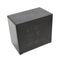 VISHAY F340X151048KKM2T0 Safety Capacitor, Metallized PP, Radial Box - 2 Pin, 1 &micro;F, &plusmn; 10%, X1, Through Hole