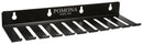 POMONA 4408/POM TEST LEAD HOLDER