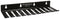 POMONA 4408/POM TEST LEAD HOLDER
