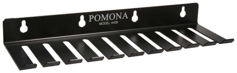 POMONA 4408/POM TEST LEAD HOLDER