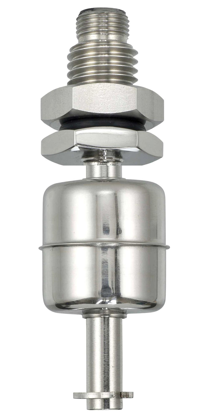 Sensata / CYNERGY3 SSF23XPM12 SSF23XPM12 Float Switch 316 Stainless Steel 0.5A 10 Bar M12 SSF23 Series New