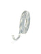 TESA 07058-00024-28 Tape, Double Sided, Acrylic, Acrylic Adhesive, Transparent, 18 m x 6 mm