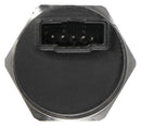 Sensata PTE7300-14DN-0B016BN PTE7300-14DN-0B016BN Pressure Sensor 16 bar I2C Digital Sealed Gauge 5.5 VDC 1/4" - 18 NPT 3.7 mA