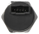 SENSATA PTE7300-24DN-0B100BN Pressure Sensor, 100 bar, I2C Digital, Sealed Gauge, 5.5 VDC, 1/4" - 18 NPT, 3.7 mA
