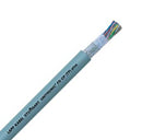 Lapp Kabel 11139510 11139510 Multipair Cable Screened 4 Pair 0.25 mm&Acirc;&sup2; 328.1 ft 100 m