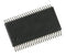 INFINEON S29AL016J55TFIR10 Flash Memory, NOR, Parallel NOR, 16 Mbit, 2M x 8bit, Parallel, TSOP, 48 Pins
