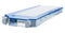 GW INSTEK DAQ-909 Test Accessory, 10-Channel High Voltage/Current Multiplexer Module