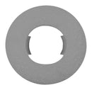 ESSENTRA COMPONENTS 015102500203 RETAINING WASHER, GRAY, M2.5, 5MM OD