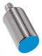 SICK IME30-15BPOZC0S Inductive Proximity Sensor, 15 mm, PNP / SPST-NC, M30 x 1.5, IME Series, 10 V to 30V