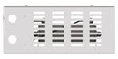 CGS - TE Connectivity HPBA020C375R050E HPBA020C375R050E Resistor 375 ohm Hpba Series 2 hp &plusmn; 10% Screw 460 V