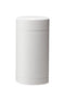 PATLITE LR5-02WJNW Body Unit, 50mm Modular LED Signal Tower, 24 VDC, Direct Mount/Cable, Off White Body