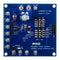 Monolithic Power Systems (MPS) EV6605E-R-00A EV6605E-R-00A Evaluation Board MP6605EGR Low Side Driver Management New