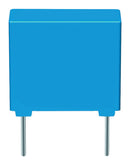 Epcos B32022B3473K000 B32022B3473K000 Safety Capacitor Metallized PP Radial Box - 2 Pin 47000 pF &plusmn; 10% Y2 Through Hole