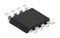 VISHAY SQJQ510ER-T1_GE3 Power MOSFET, N Channel, 100 V, 225 A, 0.00186 ohm, PowerPAK 8 x 8LR, Surface Mount