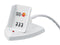 TESTO 0572 0500 Test Accessory, USB Interface