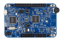 NXP S08PT60-EVK Development Board, HCS08, S08P Family, 8bit