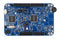 NXP S08PT60-EVK Development Board, HCS08, S08P Family, 8bit