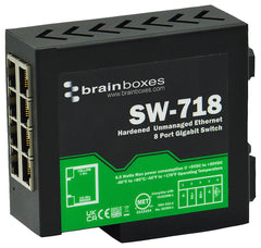 Networking Products