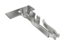 AMPHENOL COMMUNICATIONS SOLUTIONS 10161952-1210LF CONTACT, SOCKET, 28AWG, CRIMP